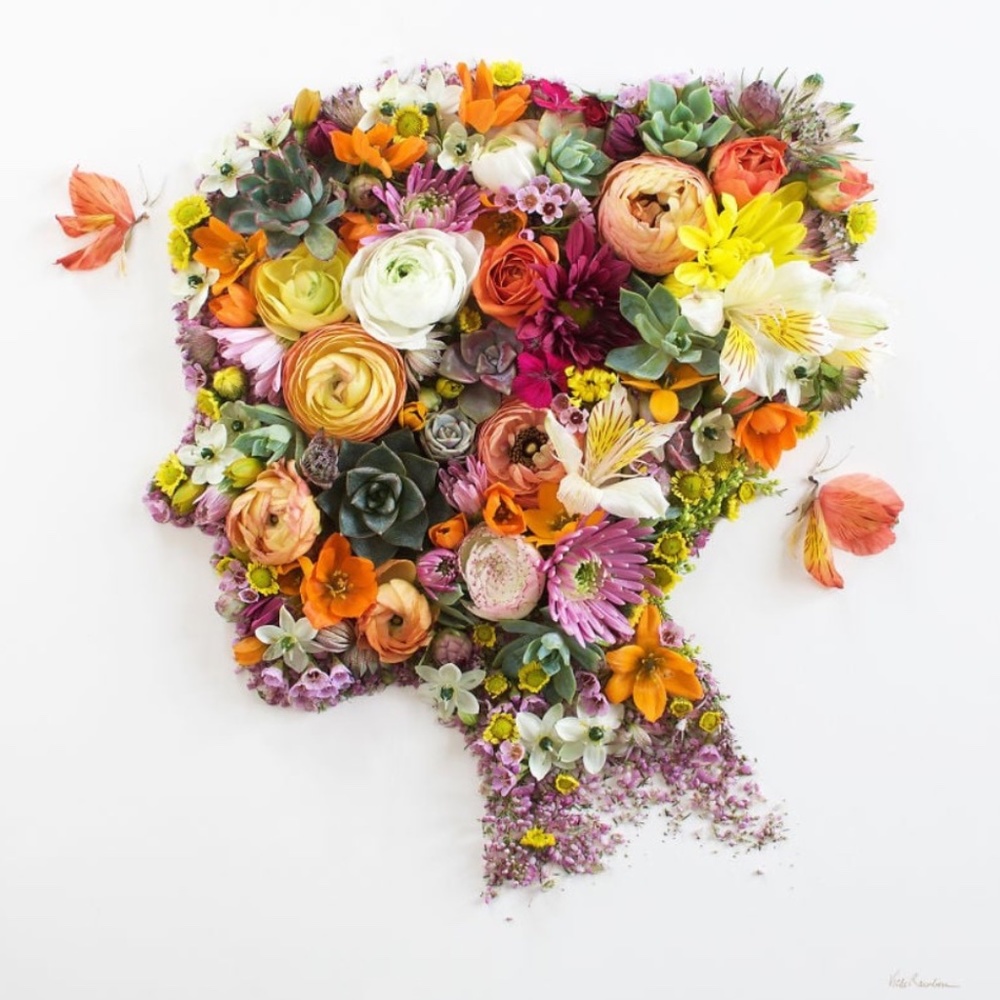 Meet your Posher, Jaclyn